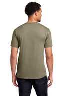 Port & Co® T-Shirt - Men's Fan Favorite Tee PC450