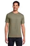 Port & Co® T-Shirt - Men's Fan Favorite Tee PC450