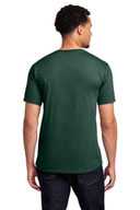 Port & Co® T-Shirt - Men's Fan Favorite Tee PC450