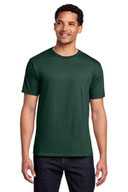 Port & Co® T-Shirt - Men's Fan Favorite Tee PC450