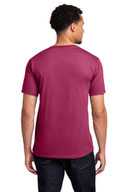 Port & Co® T-Shirt - Men's Fan Favorite Tee PC450
