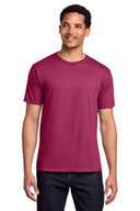 Port & Co® T-Shirt - Men's Fan Favorite Tee PC450
