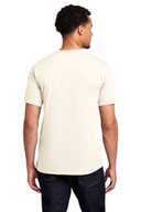 Port & Co® T-Shirt - Men's Fan Favorite Tee PC450