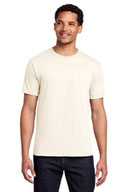Port & Co® T-Shirt - Men's Fan Favorite Tee PC450
