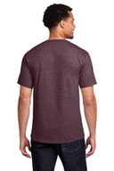 Port & Co® T-Shirt - Men's Fan Favorite Tee PC450