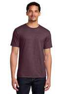 Port & Co® T-Shirt - Men's Fan Favorite Tee PC450