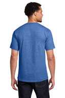 Port & Co® T-Shirt - Men's Fan Favorite Tee PC450