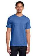 Port & Co® T-Shirt - Men's Fan Favorite Tee PC450