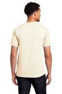 Port & Co® T-Shirt - Men's Fan Favorite Tee PC450