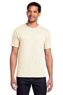 Port & Co® T-Shirt - Men's Fan Favorite Tee PC450