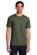 Port & Co® T-Shirt - Men's Fan Favorite Tee PC450