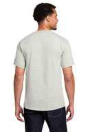 Port & Co® T-Shirt - Men's Fan Favorite Tee PC450