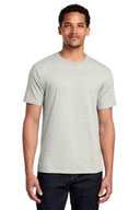 Port & Co® T-Shirt - Men's Fan Favorite Tee PC450