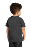 Port & Co  ®  Toddler Fan Favorite Tee. PC450TD