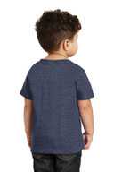 Port & Co  ®  Toddler Fan Favorite Tee. PC450TD