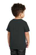 Port & Co  ®  Toddler Fan Favorite Tee. PC450TD
