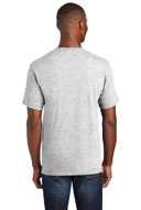 Port & Co  ®  Fan Favorite  ™  Blend Tee. PC455