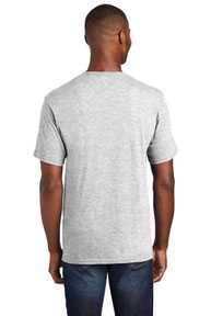 Port & Company  ®  Fan Favorite  ™  Blend Tee. PC455