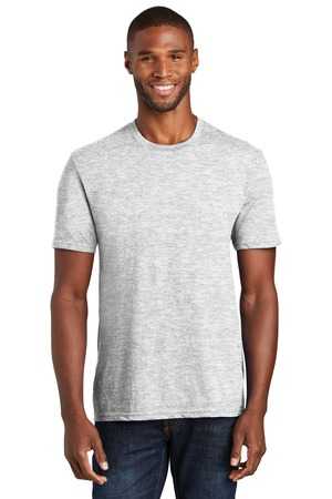 Port & Company  ®  Fan Favorite  ™  Blend Tee. PC455