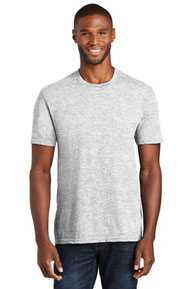 Port & Company  ®  Fan Favorite  ™  Blend Tee. PC455
