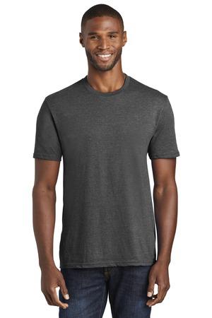 Port & Company  ®  Fan Favorite  ™  Blend Tee. PC455