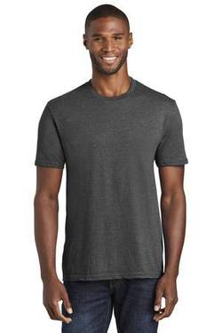 Port & Co ® Fan Favorite ™ Blend Tee. PC455 Port & Co ® Fan Favorite ™ Blend Tee. PC455