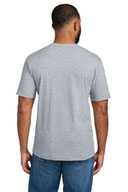 Port & Co ™  Fan Favorite ™  Varsity Tee PC460