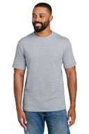 Port & Co ™  Fan Favorite ™  Varsity Tee PC460