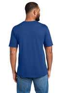 Port & Co ™  Fan Favorite ™  Varsity Tee PC460