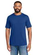 Port & Co ™  Fan Favorite ™  Varsity Tee PC460