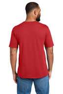 Port & Co ™  Fan Favorite ™  Varsity Tee PC460