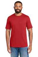 Port & Co ™  Fan Favorite ™  Varsity Tee PC460