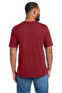 Port & Co ™  Fan Favorite ™  Varsity Tee PC460