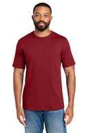 Port & Co ™  Fan Favorite ™  Varsity Tee PC460