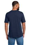 Port & Co ™  Fan Favorite ™  Varsity Tee PC460