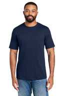 Port & Co ™  Fan Favorite ™  Varsity Tee PC460