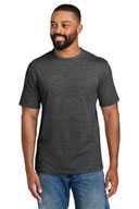Port & Co ™  Fan Favorite ™  Varsity Tee PC460