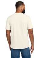 Port & Co ™  Fan Favorite ™  Varsity Tee PC460