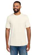 Port & Co ™  Fan Favorite ™  Varsity Tee PC460