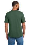 Port & Co ™  Fan Favorite ™  Varsity Tee PC460