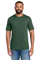 Port & Co ™  Fan Favorite ™  Varsity Tee PC460