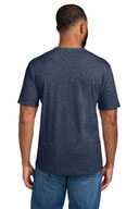 Port & Co ™  Fan Favorite ™  Varsity Tee PC460