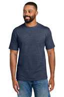 Port & Co ™  Fan Favorite ™  Varsity Tee PC460