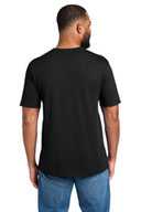 Port & Co ™  Fan Favorite ™  Varsity Tee PC460