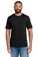 Port & Co ™  Fan Favorite ™  Varsity Tee PC460
