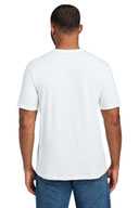 Port & Co ™  Fan Favorite ™  Varsity Tee PC460