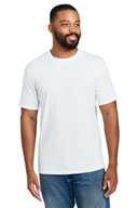 Port & Co ™  Fan Favorite ™  Varsity Tee PC460