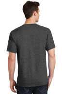 Port & Co® T-Shirt - Men's Core Cotton Tee PC54