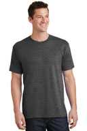 Port & Co® T-Shirt - Men's Core Cotton Tee PC54