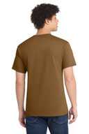 Port & Co® T-Shirt - Men's Core Cotton Tee PC54